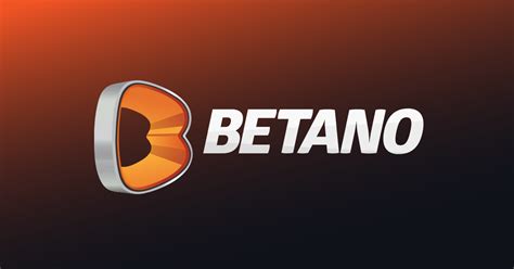 betando.com/br,plataforma betânia